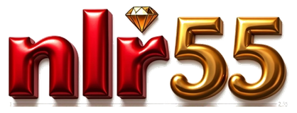 nlr55
